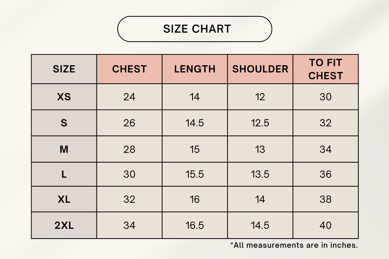 1753850915sizechart.png