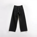 Pant