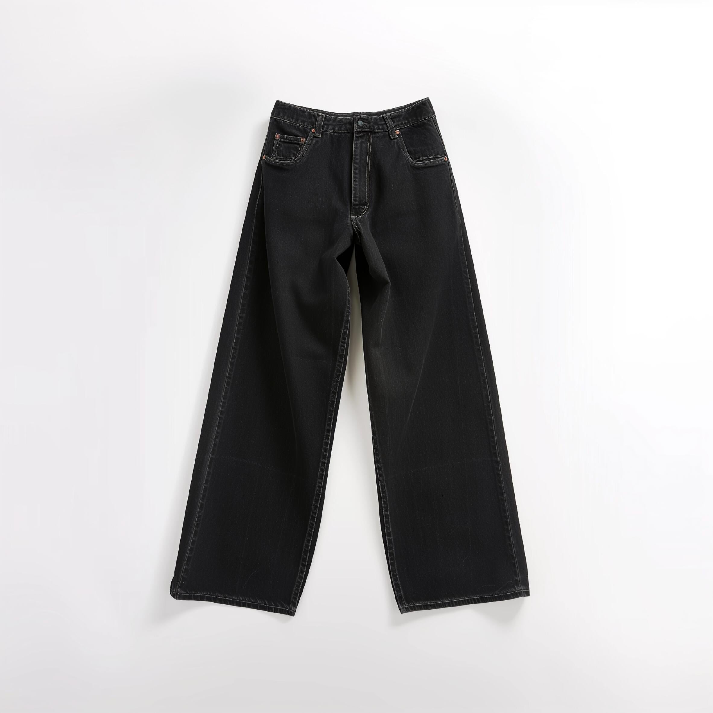 Pant